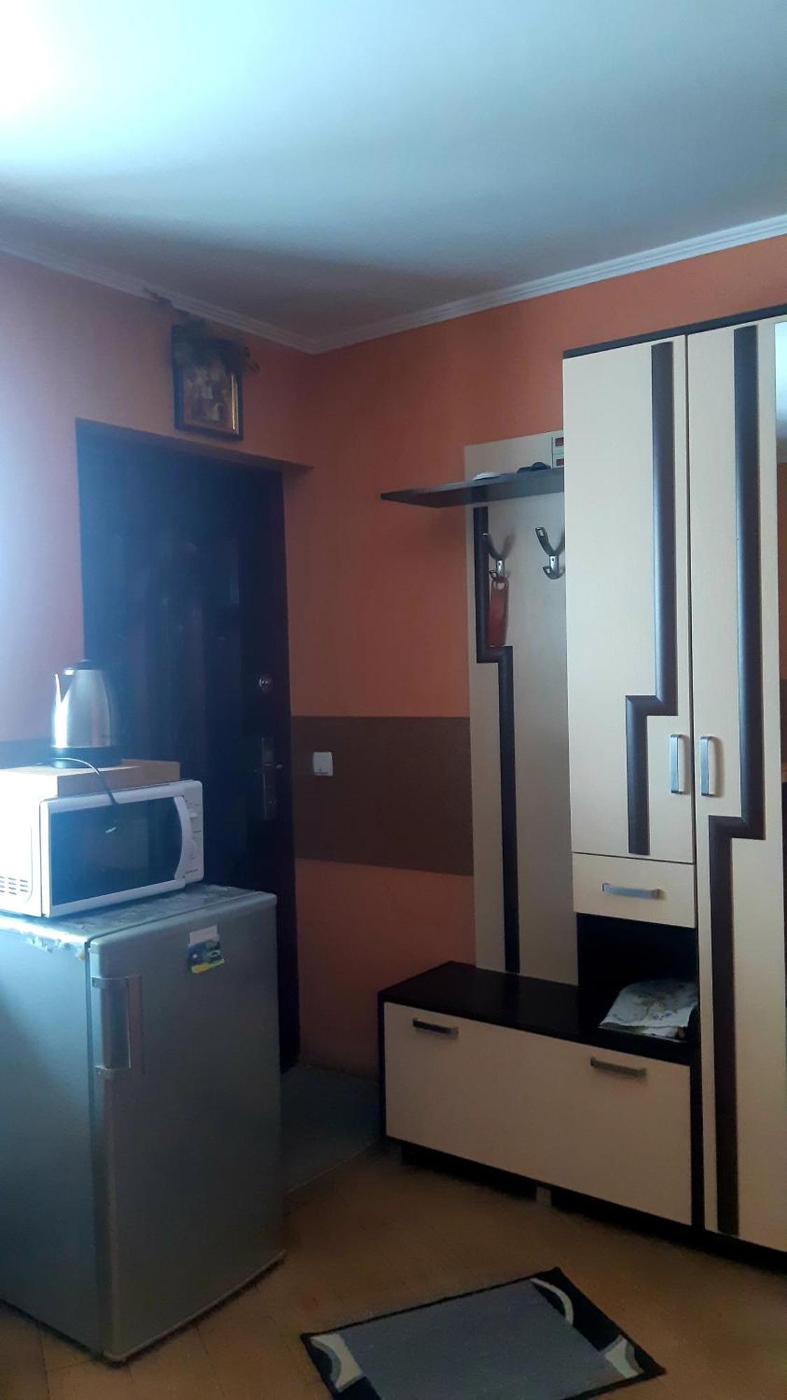 Dacha Podobovets 127 Otel Oda fotoğraf