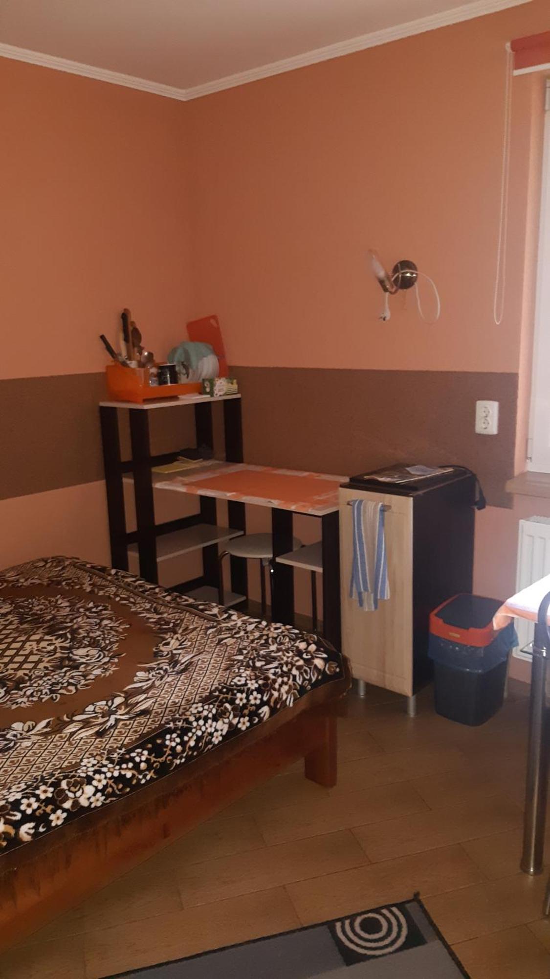 Dacha Podobovets 127 Otel Oda fotoğraf